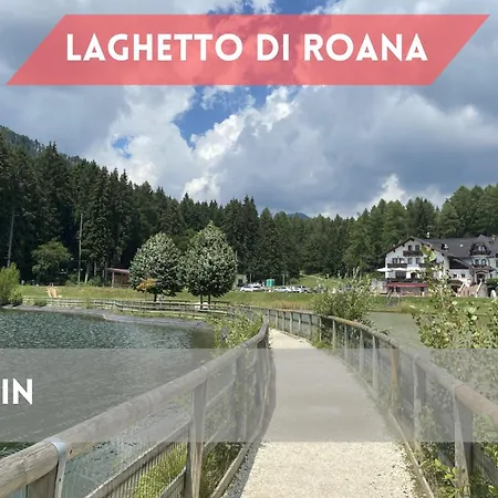 Garage E Vista - Oasi Di Pace E Tranquillita * Bertigo