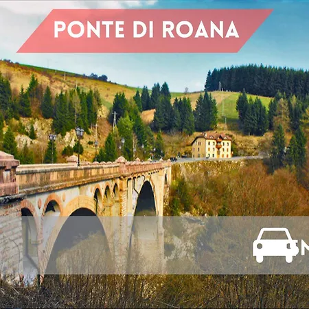 Garage E Vista - Oasi Di Pace E Tranquillita *